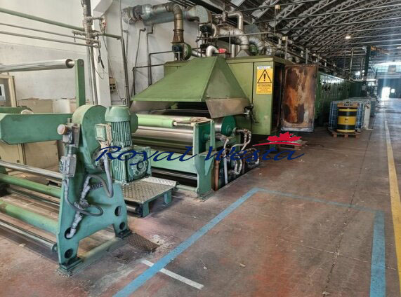 AD63250826MATEX Textile Coating LineRoyalWesta (4) AD63250826MATEX Textile Coating LineRoyalWesta (4)