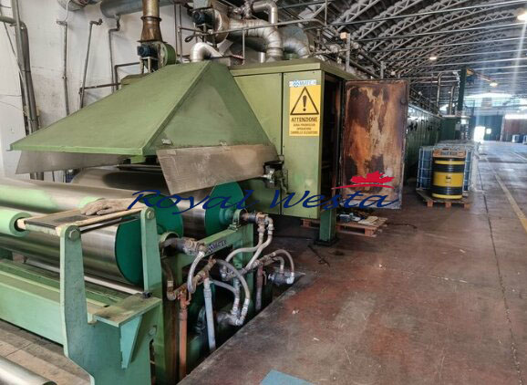 AD63250826MATEX Textile Coating LineRoyalWesta (5) AD63250826MATEX Textile Coating LineRoyalWesta (5)