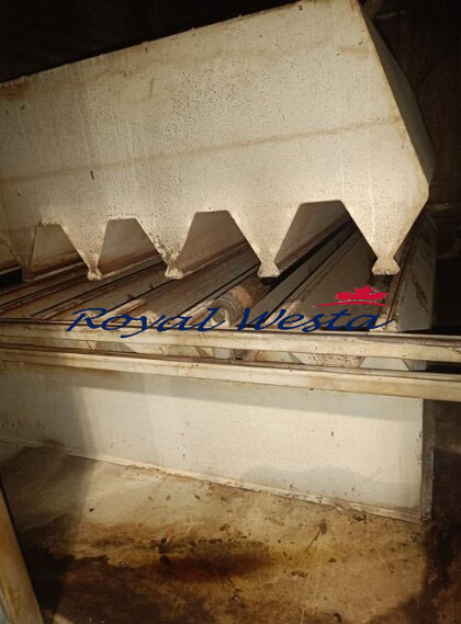AD63250826MATEX Textile Coating LineRoyalWesta (6) AD63250826MATEX Textile Coating LineRoyalWesta (6)