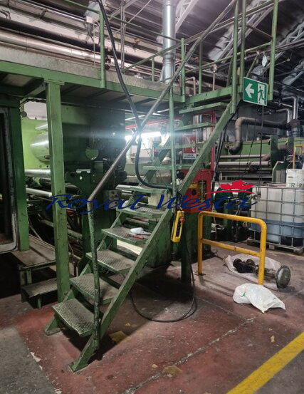 AD63250826MATEX Textile Coating LineRoyalWesta (7) AD63250826MATEX Textile Coating LineRoyalWesta (7)