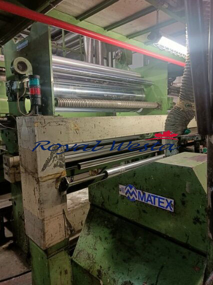 AD63250826MATEX Textile Coating LineRoyalWesta (8) AD63250826MATEX Textile Coating LineRoyalWesta (8)