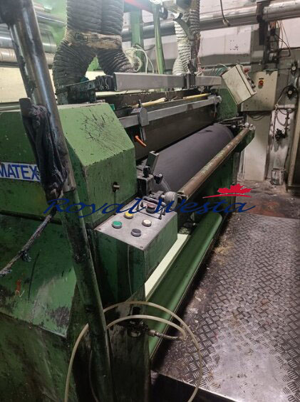 AD63250826MATEX Textile Coating LineRoyalWesta (9) AD63250826MATEX Textile Coating LineRoyalWesta (9)