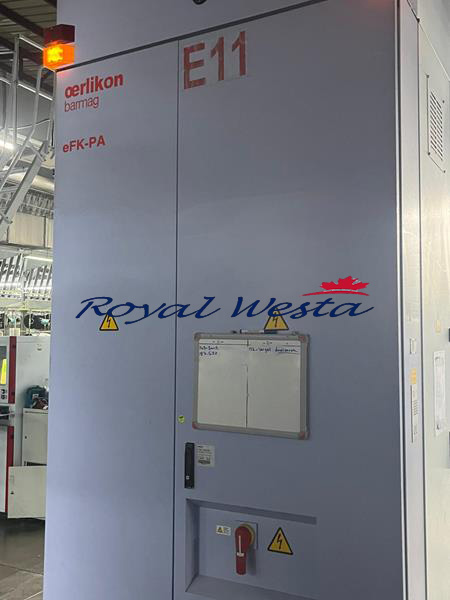 AE07020626ASBarmag TexturizingRoyalWesta (1) AE07020626ASBarmag TexturizingRoyalWesta (1)