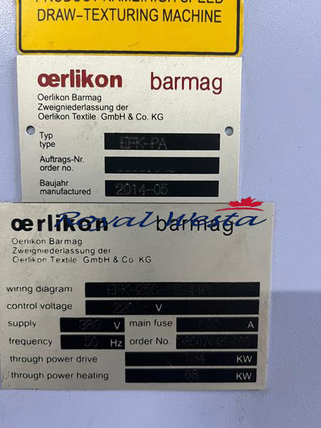 AE07020626ASBarmag TexturizingRoyalWesta (10) AE07020626ASBarmag TexturizingRoyalWesta (10)