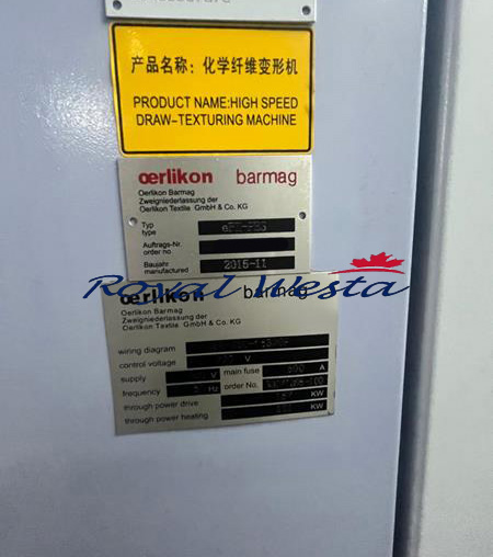 AE07020626ASBarmag TexturizingRoyalWesta (12) AE07020626ASBarmag TexturizingRoyalWesta (12)