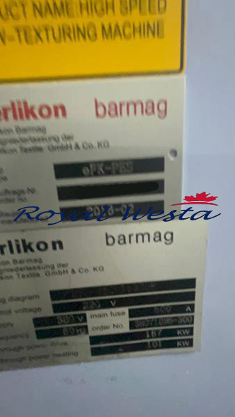 AE07020626ASBarmag TexturizingRoyalWesta (13) AE07020626ASBarmag TexturizingRoyalWesta (13)