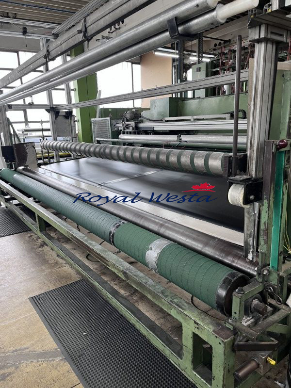AG82020626Felt Production LineRoyalWesta (1) AG82020626Felt Production LineRoyalWesta (1)