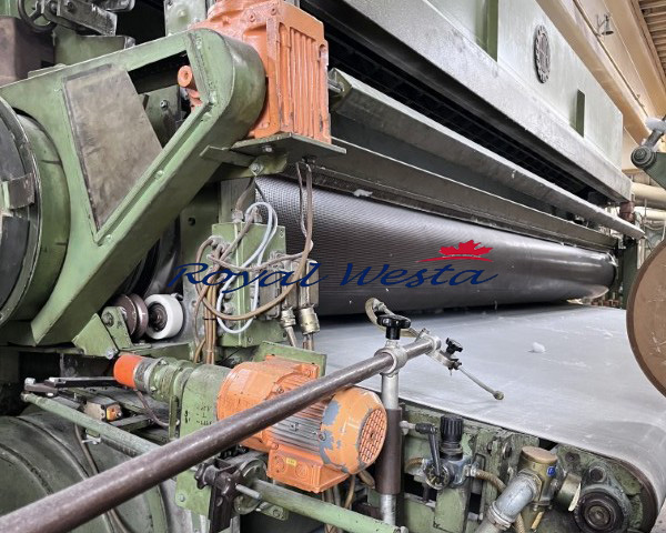 AG82020626Felt Production LineRoyalWesta (2) AG82020626Felt Production LineRoyalWesta (2)