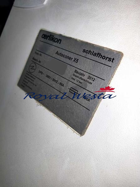 AA05180726ATSchlafhorst Autoconer X5RoyalWesta (16) AA05180726ATSchlafhorst Autoconer X5RoyalWesta (16)