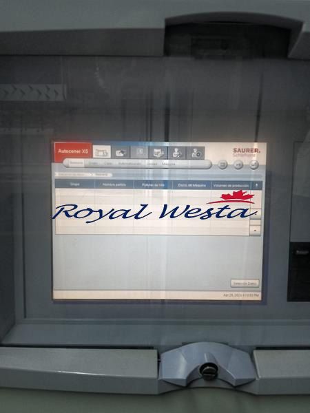 AA05180726ATSchlafhorst Autoconer X5RoyalWesta (20) AA05180726ATSchlafhorst Autoconer X5RoyalWesta (20)