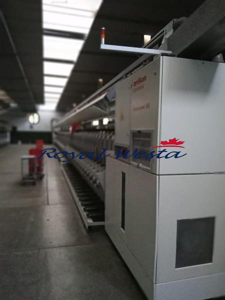 AA05180726ATSchlafhorst Autoconer X5RoyalWesta (22) AA05180726ATSchlafhorst Autoconer X5RoyalWesta (22)