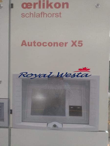AA05180726ATSchlafhorst Autoconer X5RoyalWesta (5) AA05180726ATSchlafhorst Autoconer X5RoyalWesta (5)