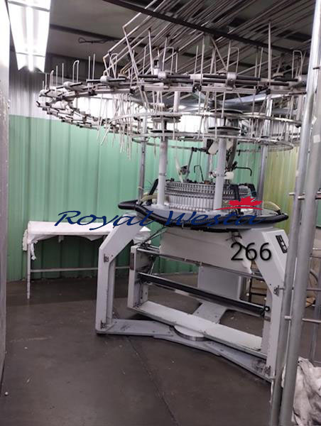 AB54290726CLMayer & Cie Knitting MachinesRoyalWesta (14) AB54290726CLMayer & Cie Knitting MachinesRoyalWesta (14)
