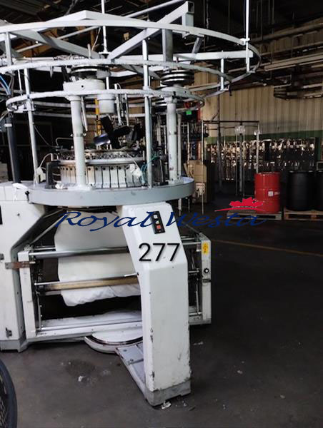 AB54290726CLMayer & Cie Knitting MachinesRoyalWesta (19) AB54290726CLMayer & Cie Knitting MachinesRoyalWesta (19)