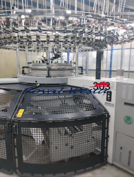 AB54290726CLMayer & Cie Knitting MachinesRoyalWesta (23) AB54290726CLMayer & Cie Knitting MachinesRoyalWesta (23)