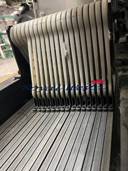 AC44090726 Picanol GTMGTM ASOptimax LoomsRoyalWesta (9) AC44090726 Picanol GTMGTM ASOptimax LoomsRoyalWesta (9)