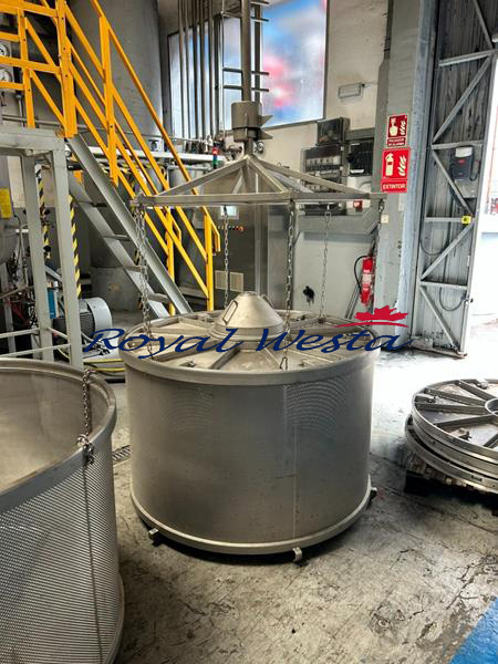 AC93170726EOL-TFBYLORIS BELLINI Small Loose Stock Dyeing UnitRoyalWesta (14) (Copy) AC93170726EOL-TFBYLORIS BELLINI Small Loose Stock Dyeing UnitRoyalWesta (14) (Copy)