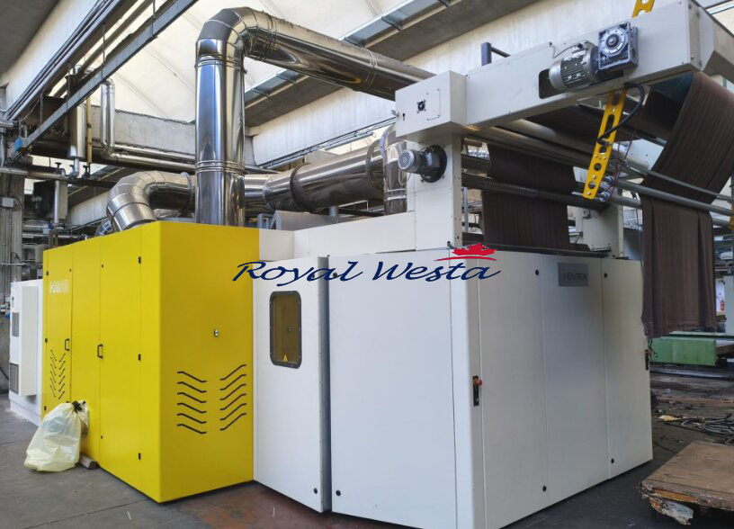 AD63250726PENTEK POWAIR Tumbler Dryer Gas HeatedRoyalWesta (5) AD63250726PENTEK POWAIR Tumbler Dryer Gas HeatedRoyalWesta (5)
