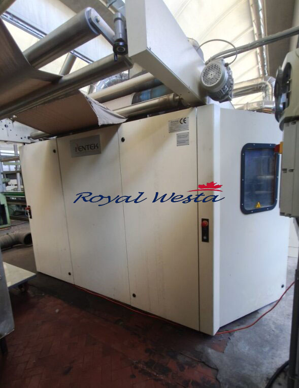 AD63250726PENTEK POWAIR Tumbler Dryer Gas HeatedRoyalWesta (9) AD63250726PENTEK POWAIR Tumbler Dryer Gas HeatedRoyalWesta (9)