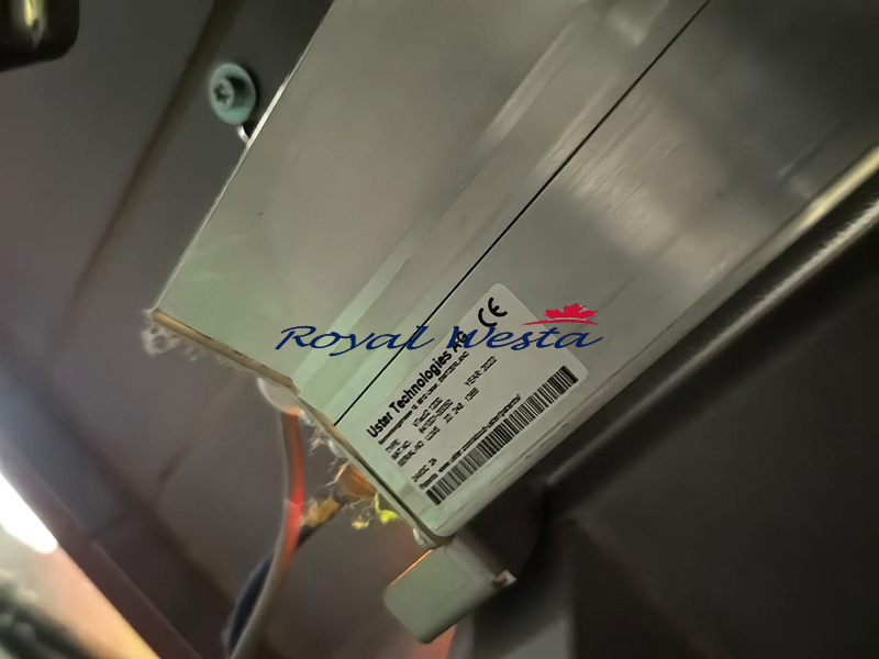 AD79100726DOL-AIFUster Jossi Vision Shield-2RoyalWesta (2) AD79100726DOL-AIFUster Jossi Vision Shield-2RoyalWesta (2)