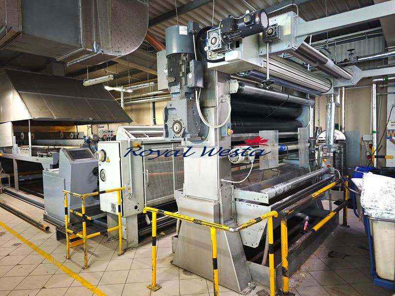 AE39020926EACL-AIFAZBRUCKNER StenterRoyalWesta (1) AE39020926EACL-AIFAZBRUCKNER StenterRoyalWesta (1)