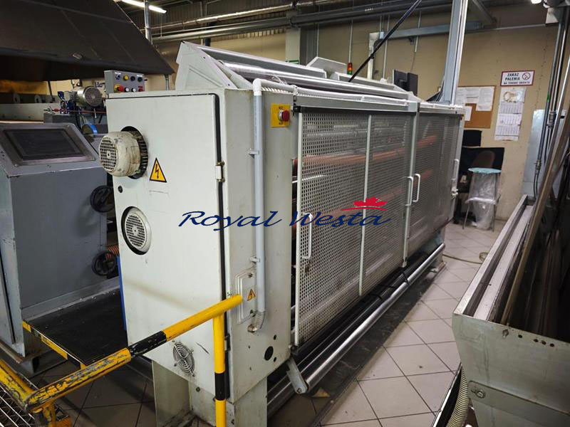 AE39020926EACL-AIFAZBRUCKNER StenterRoyalWesta (4) AE39020926EACL-AIFAZBRUCKNER StenterRoyalWesta (4)