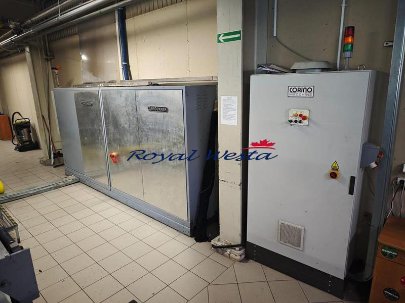 AE39020926EACL-AIFAZBRUCKNER StenterRoyalWesta (7) AE39020926EACL-AIFAZBRUCKNER StenterRoyalWesta (7)