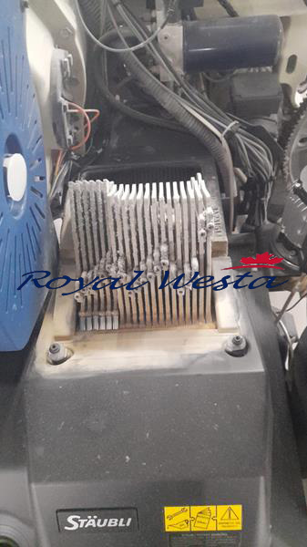 AF89090726ASPicanol Optimax i Connect LoomsRoyalWesta (1) AF89090726ASPicanol Optimax i Connect LoomsRoyalWesta (1)
