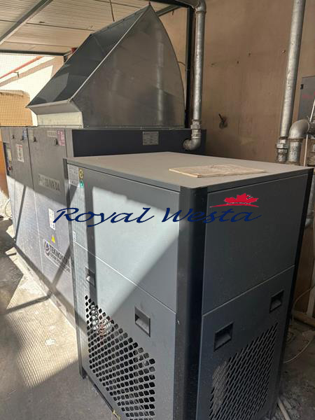 AF89090726ASPicanol Optimax i Connect LoomsRoyalWesta (12) AF89090726ASPicanol Optimax i Connect LoomsRoyalWesta (12)