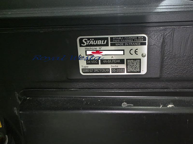 AF89090726ASPicanol Optimax i Connect LoomsRoyalWesta (13) AF89090726ASPicanol Optimax i Connect LoomsRoyalWesta (13)