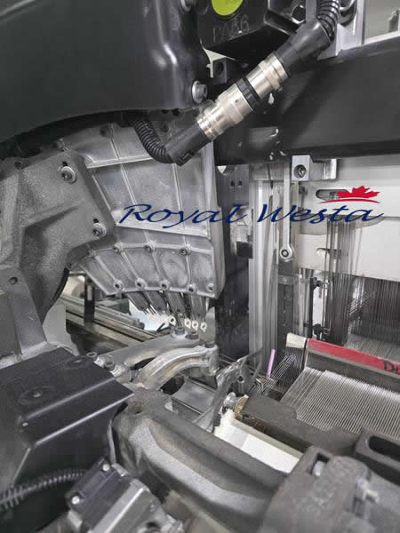 AF89090726ASPicanol Optimax i Connect LoomsRoyalWesta (15) AF89090726ASPicanol Optimax i Connect LoomsRoyalWesta (15)