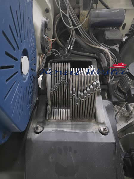 AF89090726ASPicanol Optimax i Connect LoomsRoyalWesta (18) AF89090726ASPicanol Optimax i Connect LoomsRoyalWesta (18)