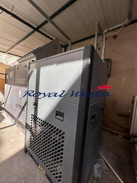 AF89090726ASPicanol Optimax i Connect LoomsRoyalWesta (23) AF89090726ASPicanol Optimax i Connect LoomsRoyalWesta (23)