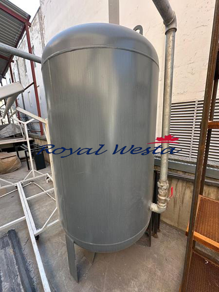 AF89090726ASPicanol Optimax i Connect LoomsRoyalWesta (24) AF89090726ASPicanol Optimax i Connect LoomsRoyalWesta (24)