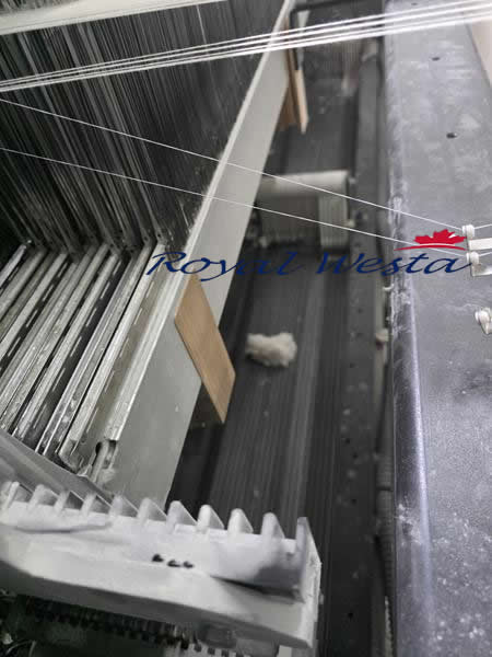 AF89090726ASPicanol Optimax i Connect LoomsRoyalWesta (29) AF89090726ASPicanol Optimax i Connect LoomsRoyalWesta (29)