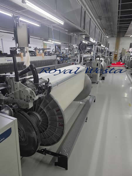 AF89090726ASPicanol Optimax i Connect LoomsRoyalWesta (38) AF89090726ASPicanol Optimax i Connect LoomsRoyalWesta (38)