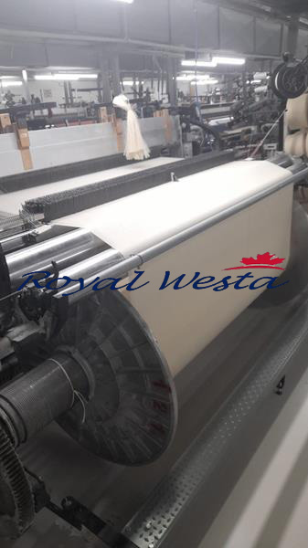 AF89090726ASPicanol Optimax i Connect LoomsRoyalWesta (4) AF89090726ASPicanol Optimax i Connect LoomsRoyalWesta (4)