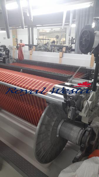 AF89090726ASPicanol Optimax i Connect LoomsRoyalWesta (5) AF89090726ASPicanol Optimax i Connect LoomsRoyalWesta (5)