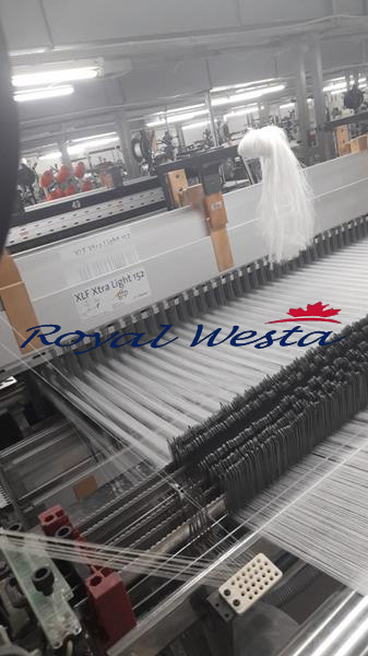 AF89090726ASPicanol Optimax i Connect LoomsRoyalWesta (8) AF89090726ASPicanol Optimax i Connect LoomsRoyalWesta (8)