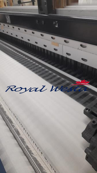 AF89090726ASPicanol Optimax i Connect LoomsRoyalWesta (9) AF89090726ASPicanol Optimax i Connect LoomsRoyalWesta (9)