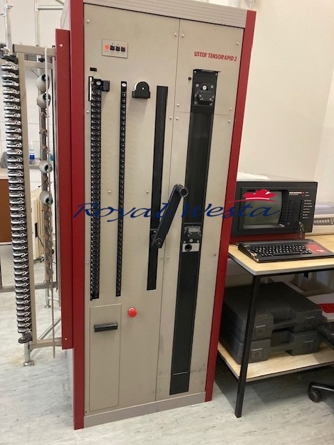 AG02050726EATMAAUster Tester, Royalwesta (1) AG02050726EATMAAUster Tester, Royalwesta (1)