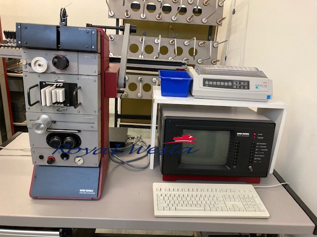AG02050726EATMAAUster Tester, Royalwesta (2) AG02050726EATMAAUster Tester, Royalwesta (2)