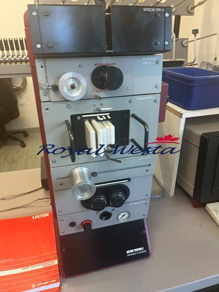 AG02290726EAS-RFAAUster TesterRoyalWesta (12) AG02290726EAS-RFAAUster TesterRoyalWesta (12)