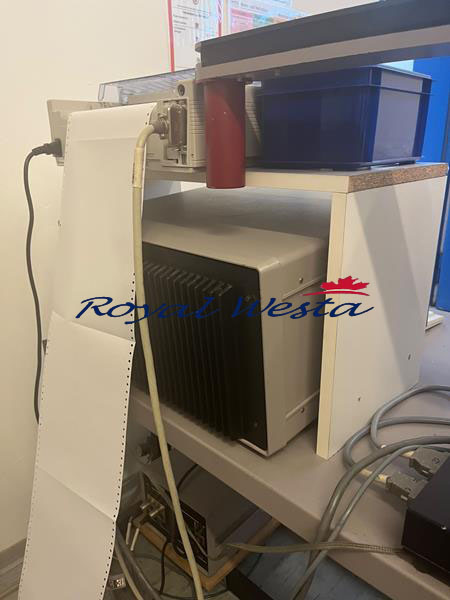 AG02290726EAS-RFAAUster TesterRoyalWesta (5) AG02290726EAS-RFAAUster TesterRoyalWesta (5)