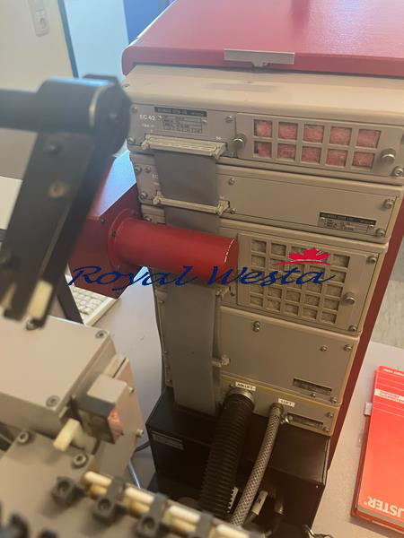 AG02290726EAS-RFAAUster TesterRoyalWesta (7) AG02290726EAS-RFAAUster TesterRoyalWesta (7)