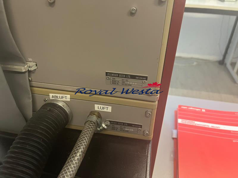 AG02290726EAS-RFAAUster TesterRoyalWesta (9) AG02290726EAS-RFAAUster TesterRoyalWesta (9)