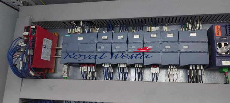 AG47060626ESR-TMDilo Di-lour II Structural Needle Loom, Royalwesta (9) AG47060626ESR-TMDilo Di-lour II Structural Needle Loom, Royalwesta (9)