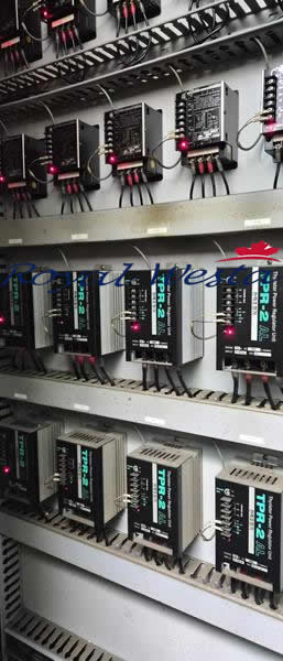 AH82080726BCHankook PP Extrusion Lines, Royalwesta (1) AH82080726BCHankook PP Extrusion Lines, Royalwesta (1)