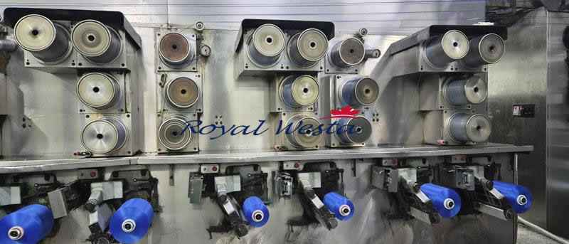 AH82080726BCHankook PP Extrusion Lines, Royalwesta (10) AH82080726BCHankook PP Extrusion Lines, Royalwesta (10)