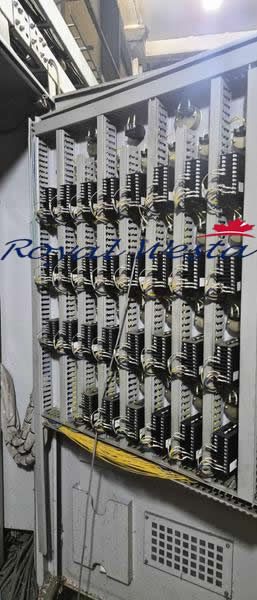 AH82080726BCHankook PP Extrusion Lines, Royalwesta (2) AH82080726BCHankook PP Extrusion Lines, Royalwesta (2)